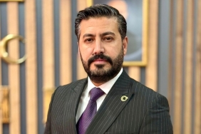 Adsız tasarım (1)