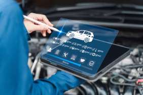 Arac-Muayenesinde -Yapay -Zeka- Dönemi