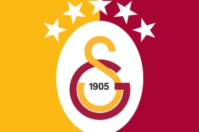 Galatasaray’dan Yeni Hamle: “GS Kafe” Zinciri Aydın Dahil 81 İlde Açılacak