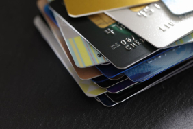 Kredi Kartı Borcu Olanlar Dikkat: Yapılandırma İçin Son Tarih 29 Nisan 2026