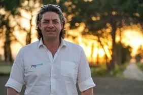 Sencer -Solakoğlu-Aydinda