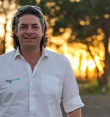 Sencer -Solakoğlu-Aydinda