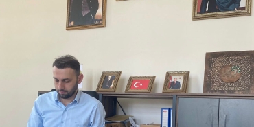 acc0b68c-3909-4a09-a749-ec1ba0a4a023