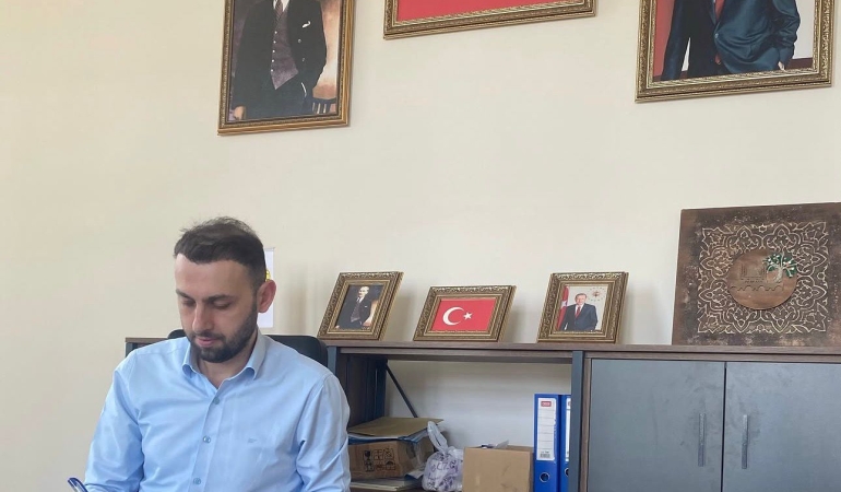 acc0b68c-3909-4a09-a749-ec1ba0a4a023