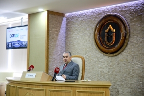 adü-egekaf-lasman-toplantisi