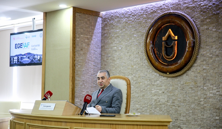 adü-egekaf-lasman-toplantisi