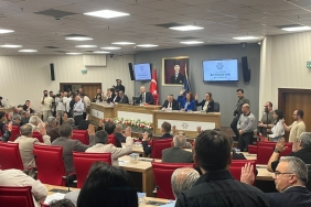 aydin-büyüksehir-baskan-vekilleri-belli-oldu