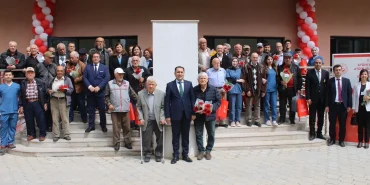 aydinda-huzurevi-acildi