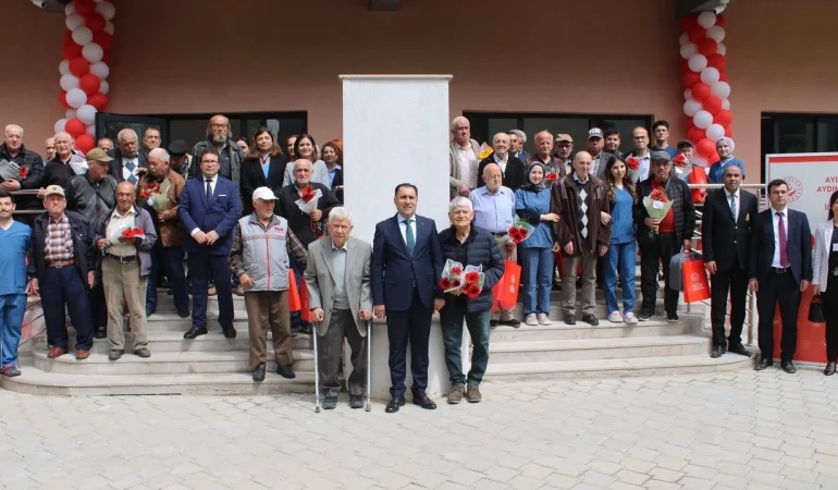 aydinda-huzurevi-acildi