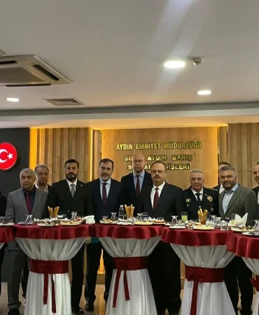 aydinda-polis-haftasi-resepsiyonu