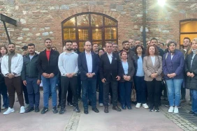 baskan-anil-yetişkinden- nevzat biçer -tesisleri -tepkisi-