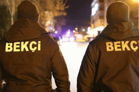 Resmi Gazete’de yayımlandı: Bekçilerin çalışma süresi 56 saate çıkarılabilecek