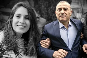 gülistan-doku-davasi