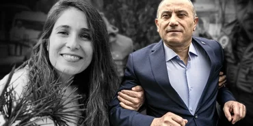 gülistan-doku-davasi