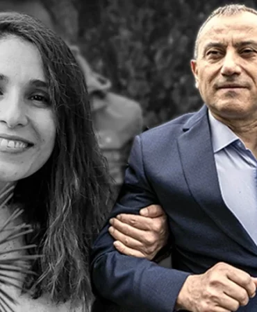 gülistan-doku-davasi