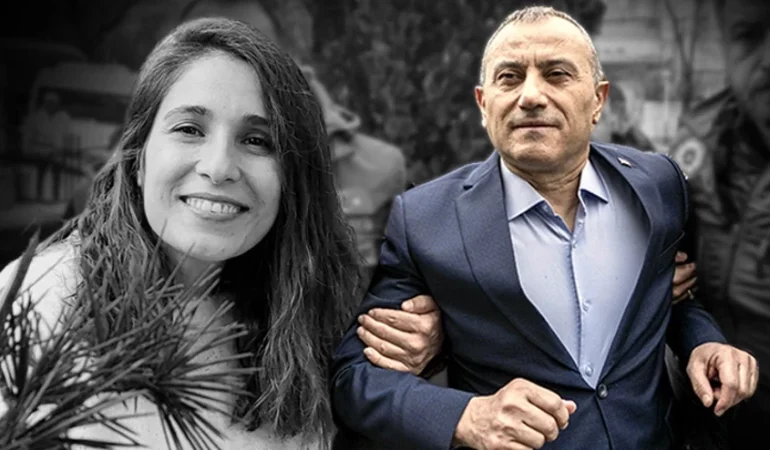 gülistan-doku-davasi