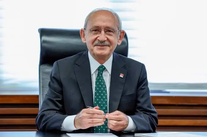 kemal-kilicdaroglu