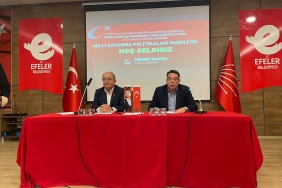 millli-savuma-paneli-chp