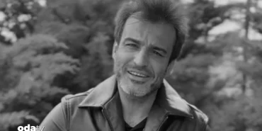 riza-tamer-hayatini-kaybetti