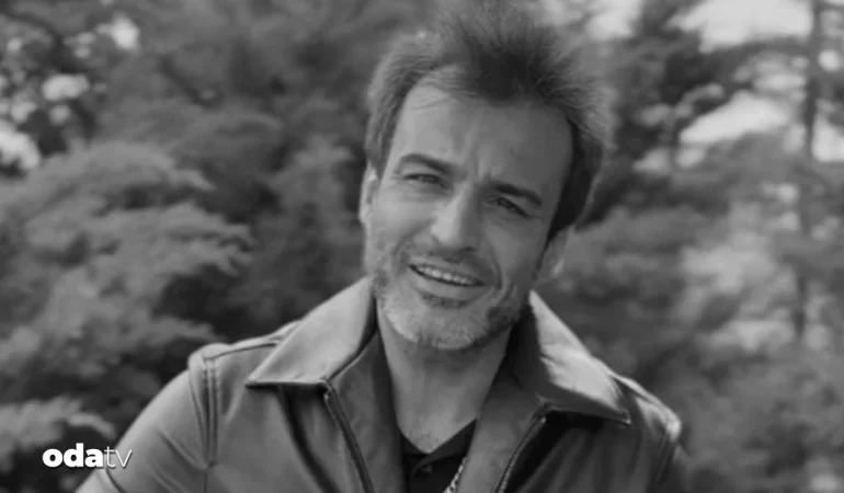 riza-tamer-hayatini-kaybetti