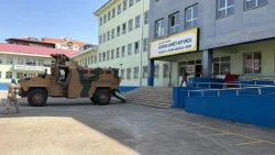 sanlıurfada-okulda-saldiri