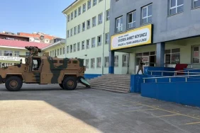 sanlıurfada-okulda-saldiri