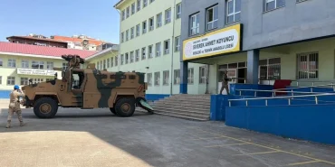 sanlıurfada-okulda-saldiri