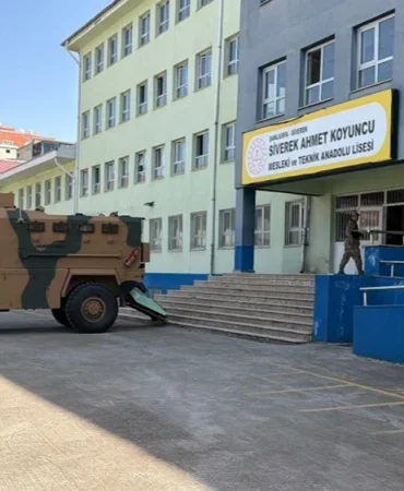 sanlıurfada-okulda-saldiri