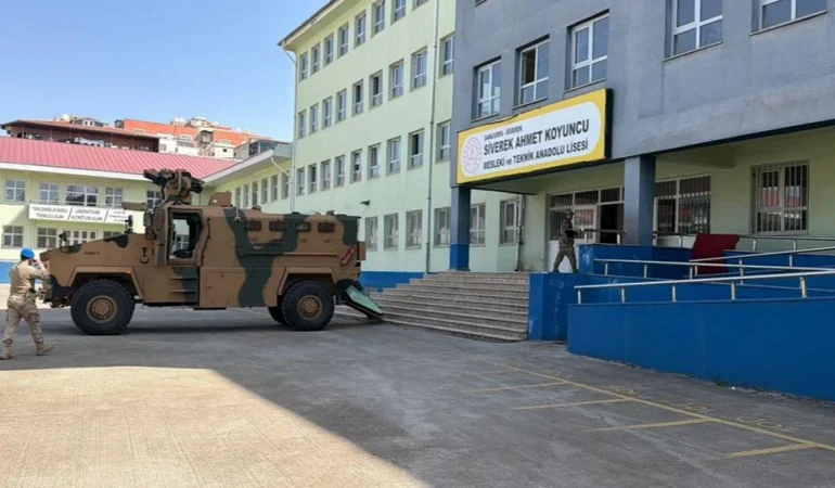 sanlıurfada-okulda-saldiri