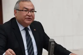 süleyman-bülbül