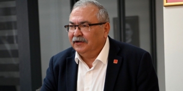 süleyman-bülbülden-sert-açıklamalar