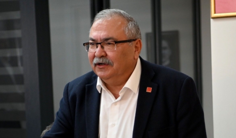 süleyman-bülbülden-sert-açıklamalar