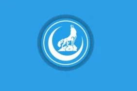 ülkü-ocaklari-söke