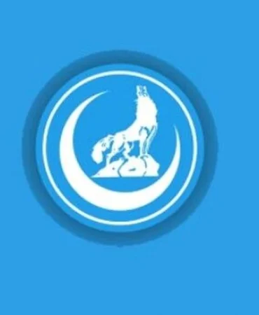 ülkü-ocaklari-söke