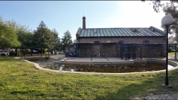 vakif- devrine-karsi-eylem-hazirligi