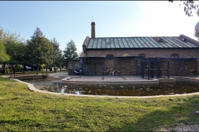 vakif- devrine-karsi-eylem-hazirligi