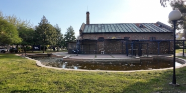 vakif- devrine-karsi-eylem-hazirligi