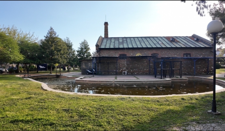 vakif- devrine-karsi-eylem-hazirligi