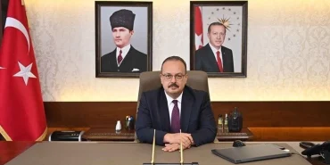 vali-canpolat 23-nisan-mesaji