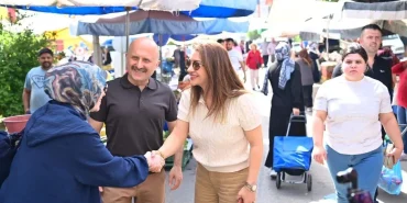 aydin-valisi-varoldan-semt-pazarina-ziyaret