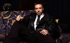 murat-dalkılıc-didimde