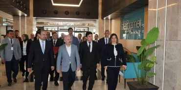 vali-varoldan-sehir-hastanesine-ziyaret