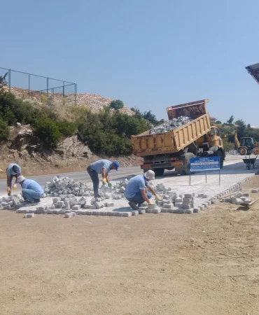 FOTOĞRAF (9) (1)