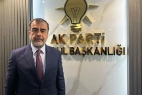 baskan-erdem-15-temmuz