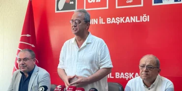 Aydın Haber'in sorusunu yanıtlayan Bülent Tezcan: "Millet ne derse o olacak" 4 bülent-tezcan