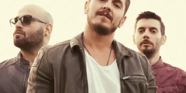 Kolpa, Aydın'da sahne alacak 2 kolpa-sanatci