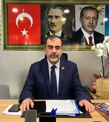 mehmer-erdem